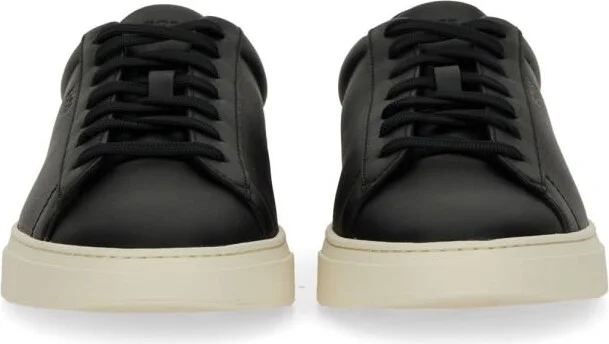 kieran Sneaker - Image 4