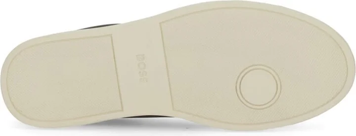 kieran Sneaker - Image 5