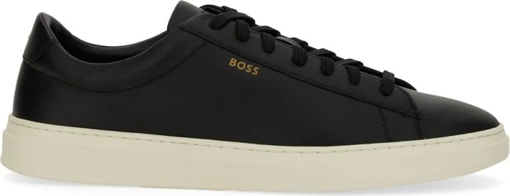 'kieran' Sneaker