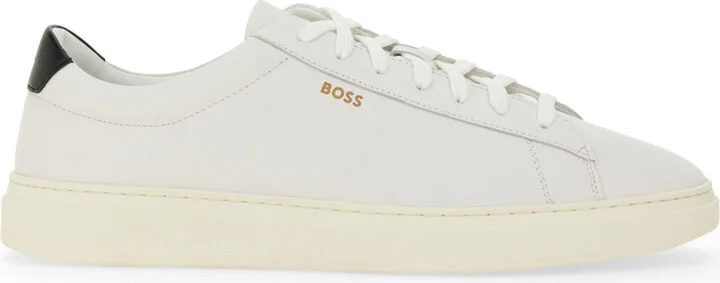 "Kieran" Sneaker