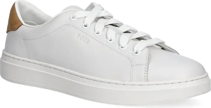 Kieran sneakers - Image 2