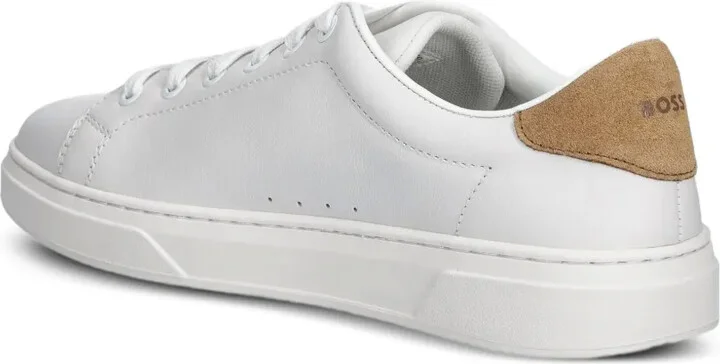 Kieran sneakers - Image 3