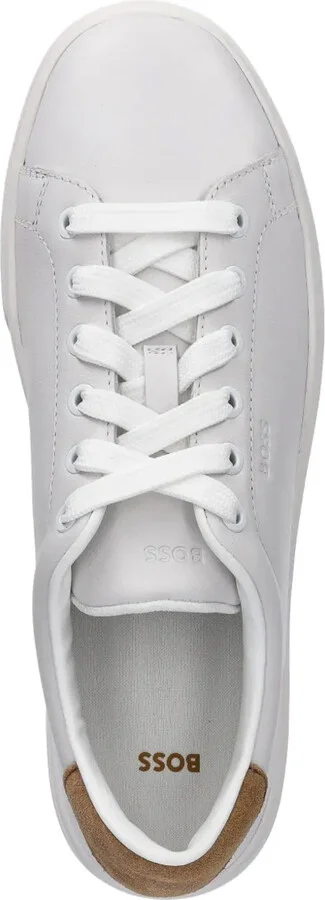 Kieran sneakers - Image 4
