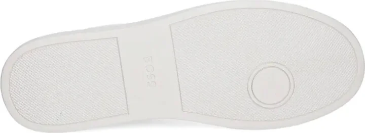 Kieran sneakers - Image 5