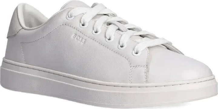 Kieran sneakers - Image 2