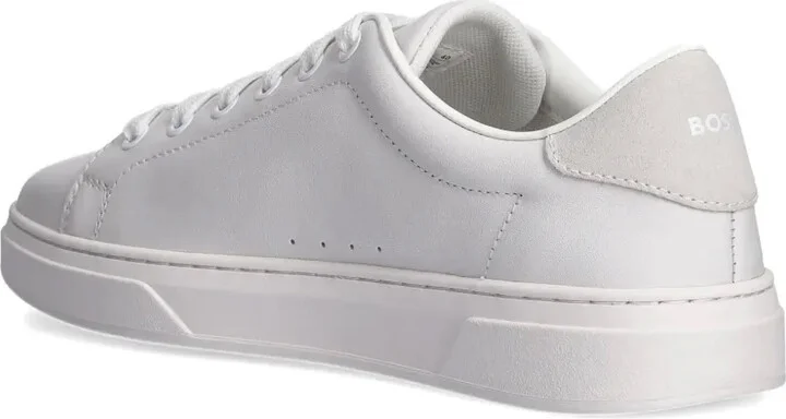 Kieran sneakers - Image 3