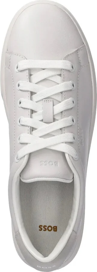 Kieran sneakers - Image 4