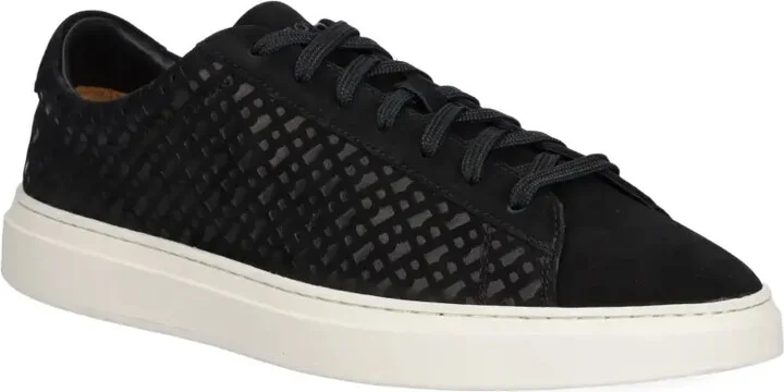 Kieran sneakers - Image 2