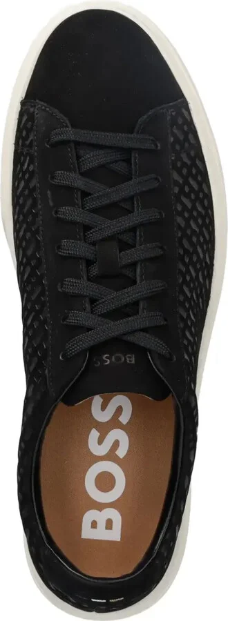 Kieran sneakers - Image 3