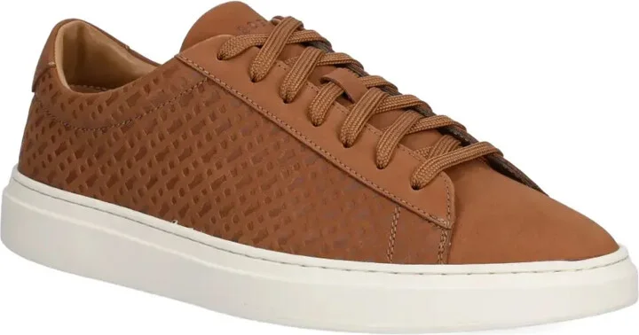 Kieran sneakers - Image 2