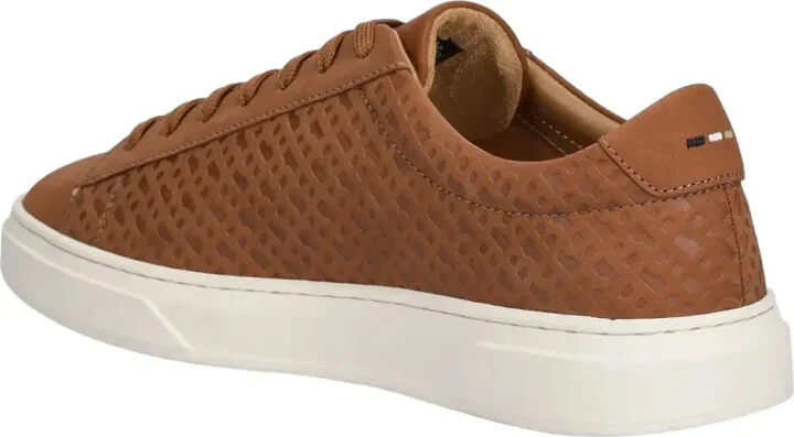 Kieran sneakers - Image 3