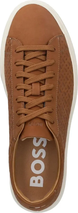 Kieran sneakers - Image 4