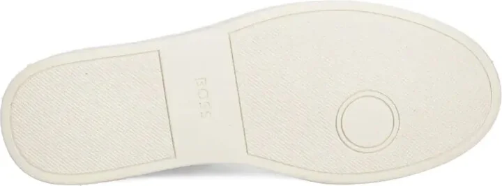 Kieran sneakers - Image 5