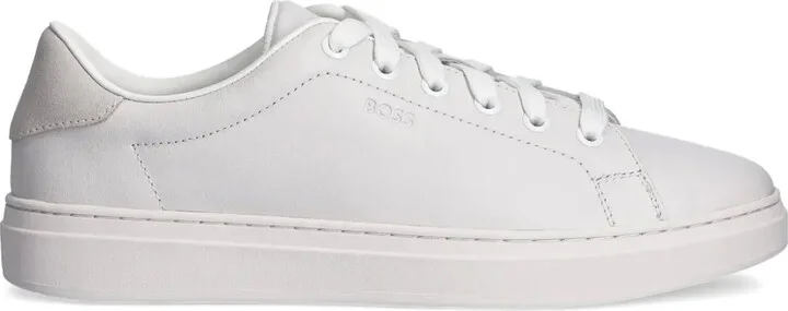 Kieran sneakers
