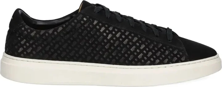 Kieran sneakers