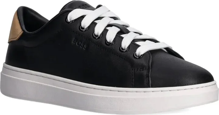 Kieran Tenn sneakers - Image 2