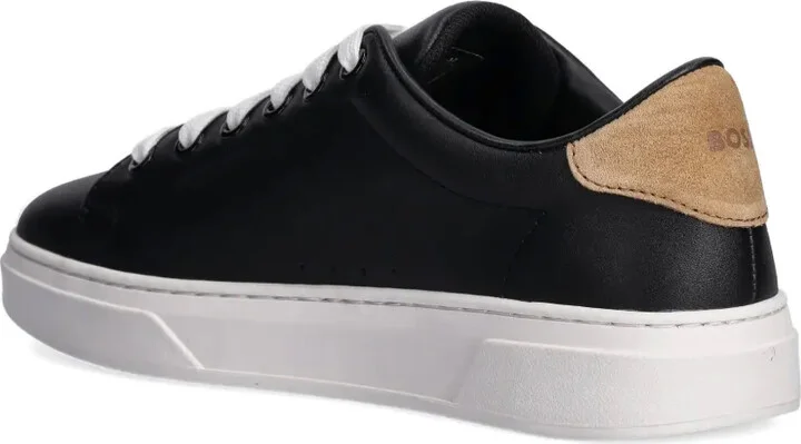 Kieran Tenn sneakers - Image 3