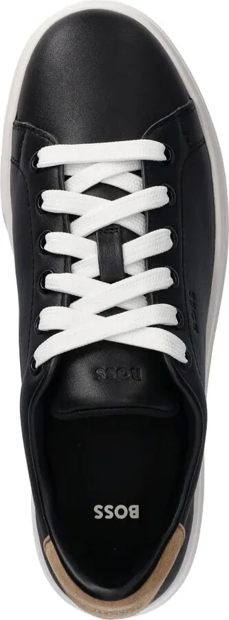 Kieran Tenn sneakers - Image 4