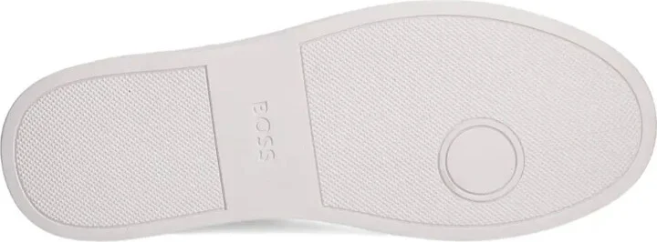 Kieran Tenn sneakers - Image 5