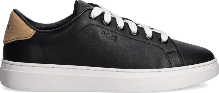 Kieran Tenn sneakers