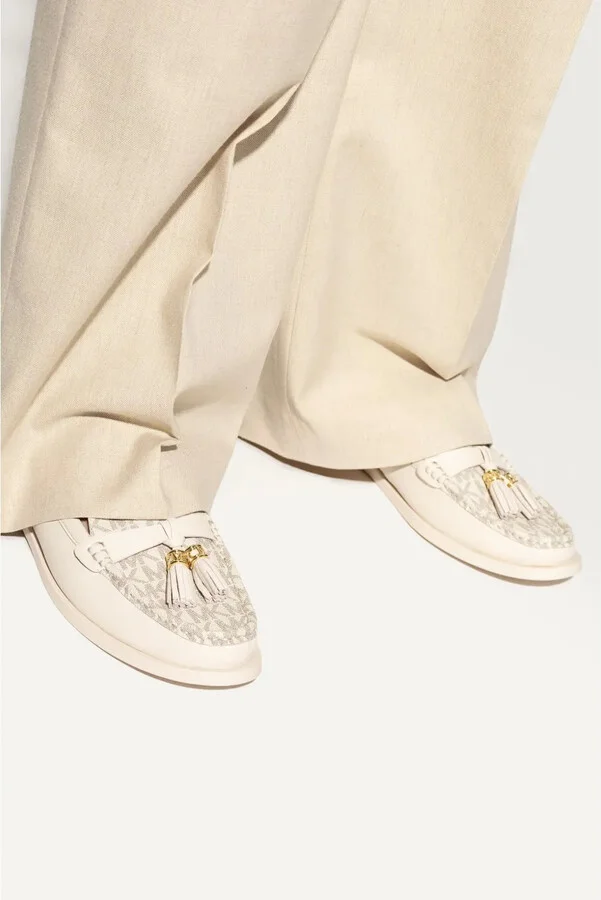 Kiernan loafers - Image 2