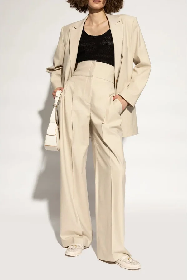 Kiernan loafers - Image 3