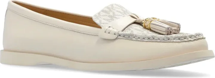 Kiernan loafers - Image 4