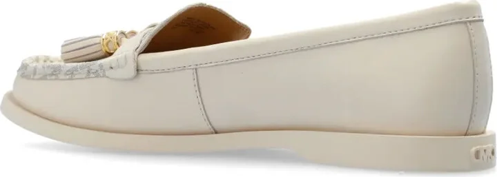 Kiernan loafers - Image 5