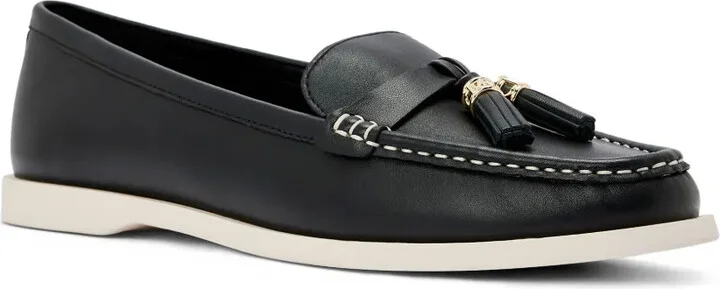 Kiernan loafers - Image 2