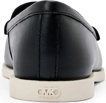 Kiernan loafers - Image 3