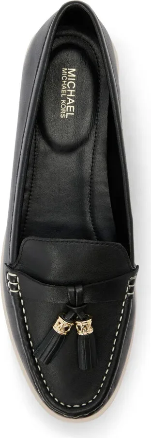 Kiernan loafers - Image 4