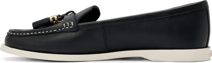 Kiernan loafers - Image 5