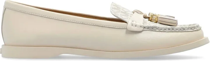 Kiernan loafers