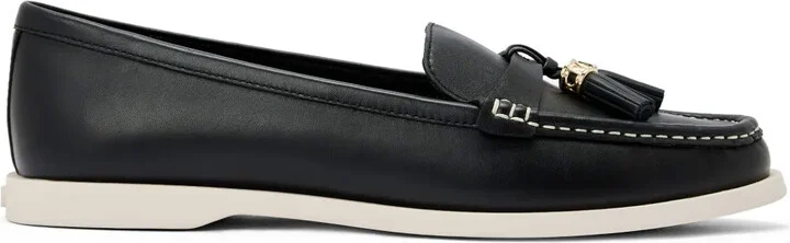 Kiernan loafers
