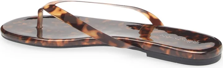 Kierra Flip Flop - Image 2