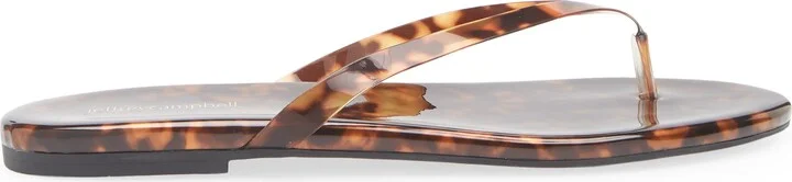 Kierra Flip Flop - Image 3