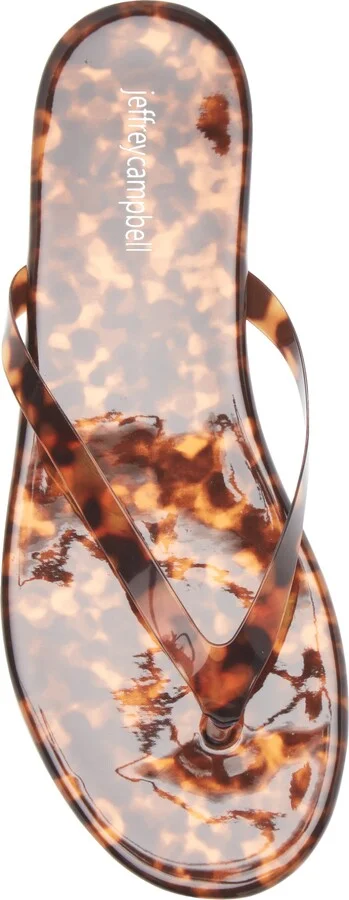 Kierra Flip Flop - Image 5