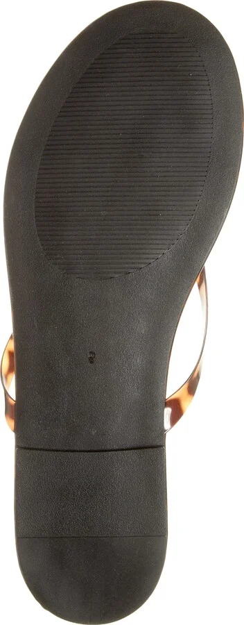 Kierra Flip Flop - Image 6
