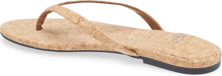Kierra Flip Flop - Image 8
