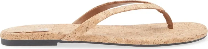 Kierra Flip Flop - Image 9