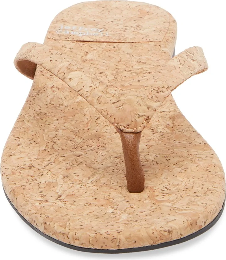 Kierra Flip Flop - Image 10