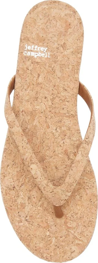 Kierra Flip Flop - Image 11