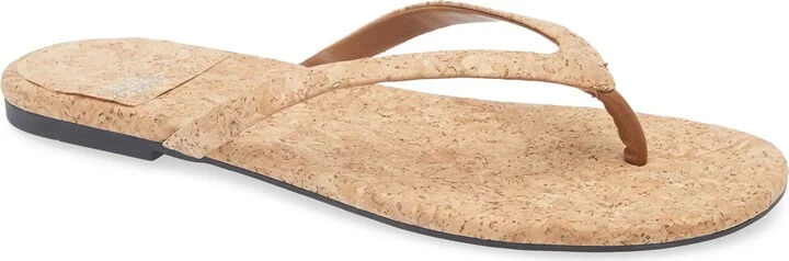 Cork