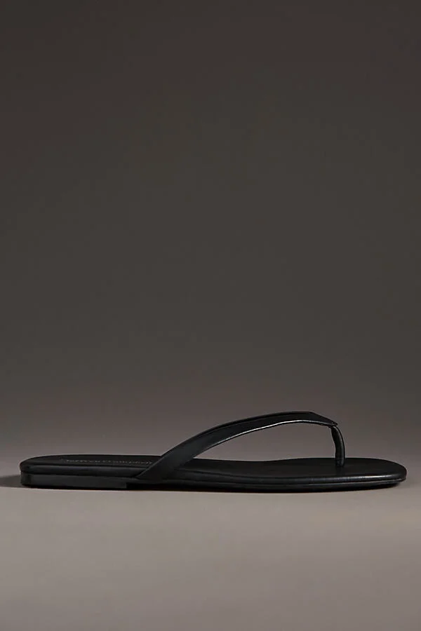 Kierra Thong Sandals - Image 2