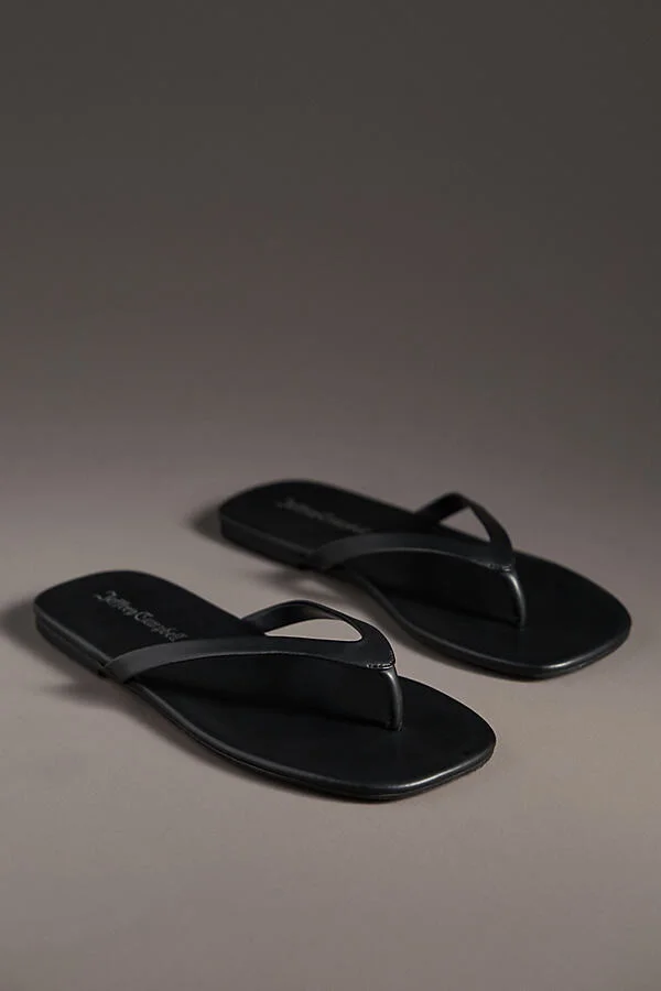 Kierra Thong Sandals
