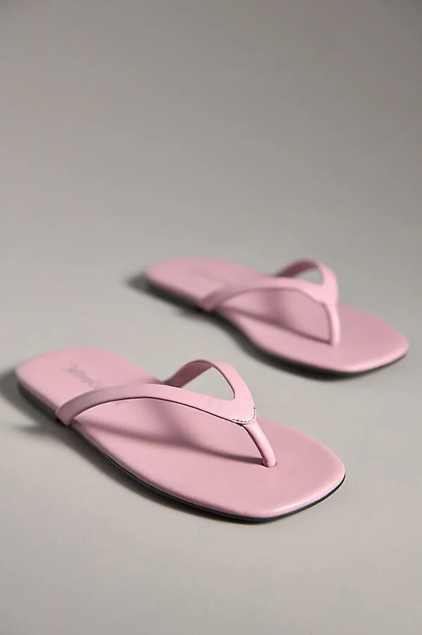 Kierra Thong Sandals