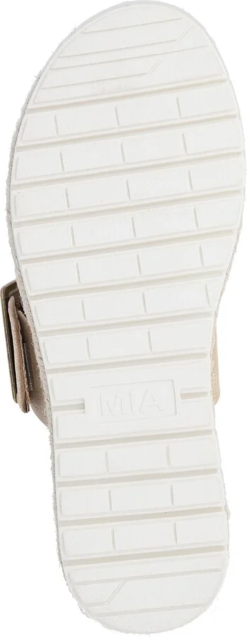 Kika Platform Sandal - Image 4
