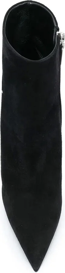 Kiki 85 boots - Image 4