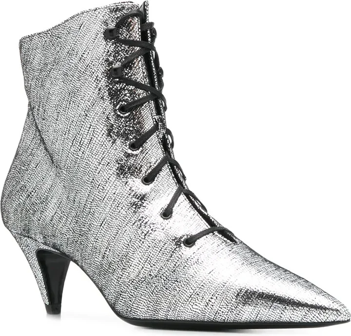 Kiki boots - Image 2