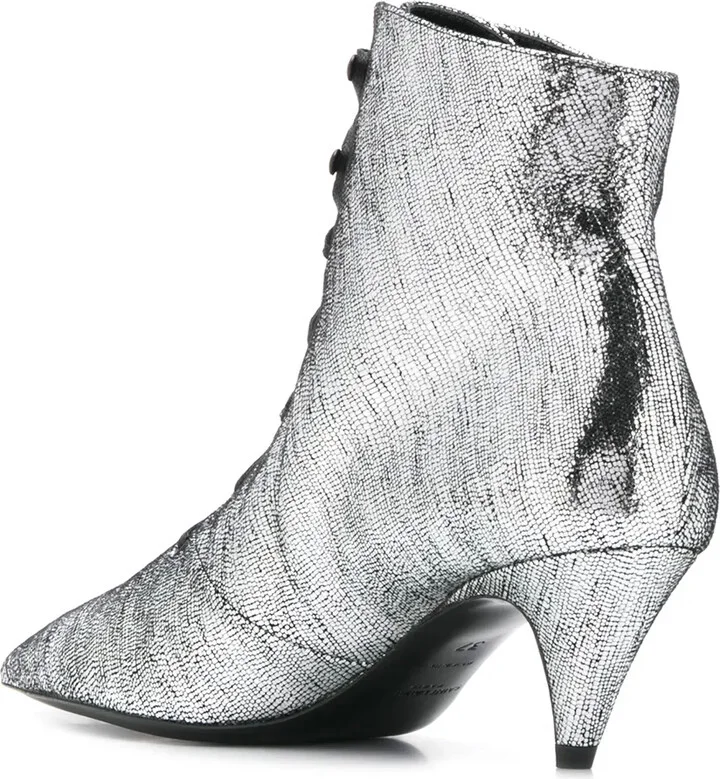Kiki boots - Image 3